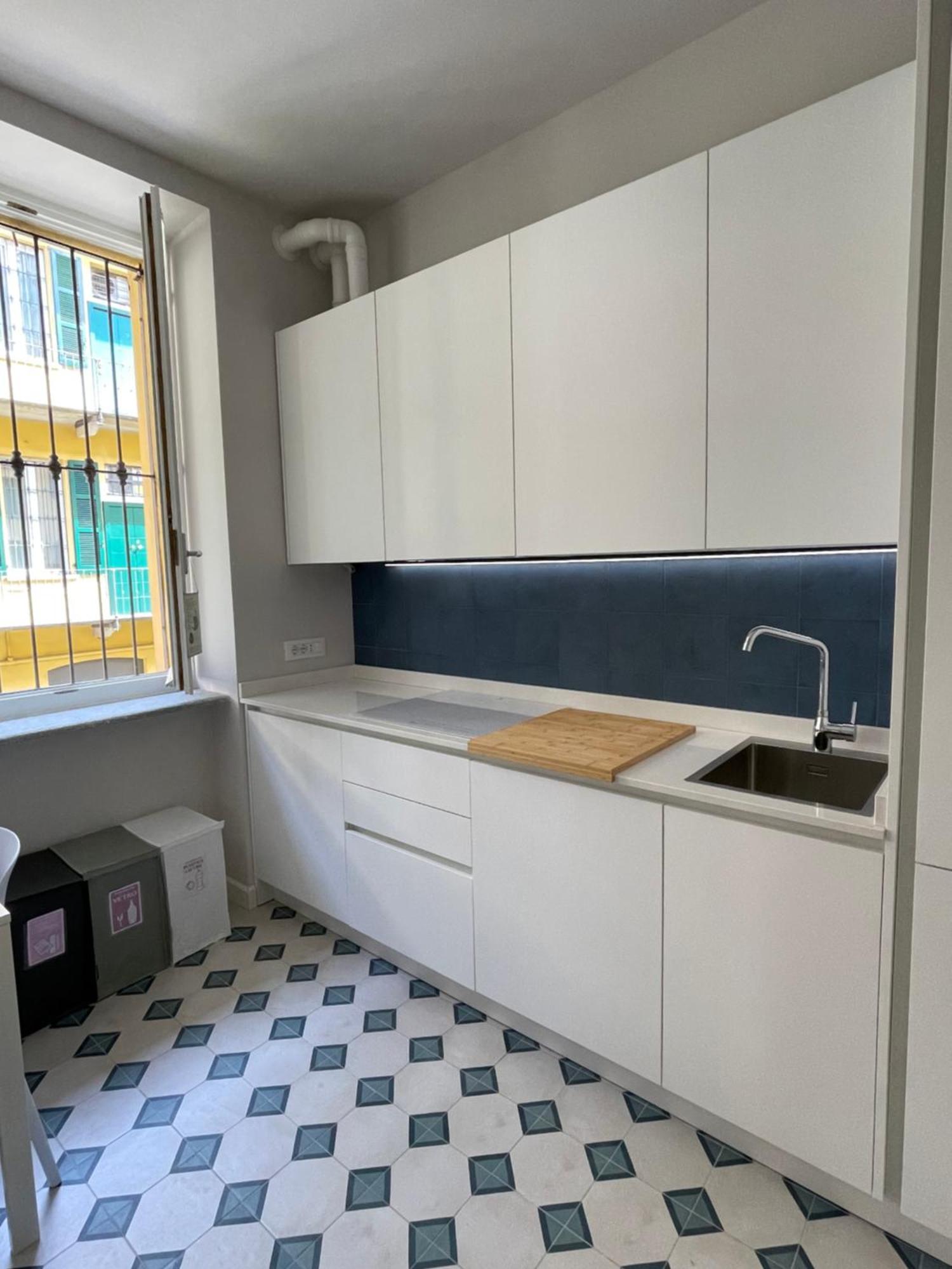 Apartament Il Melograno Sul Naviglio Mediolan Zewnętrze zdjęcie