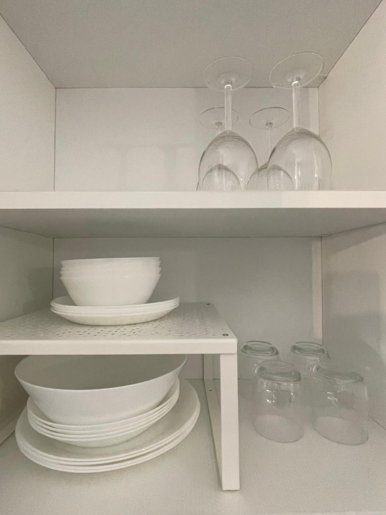 Apartament Il Melograno Sul Naviglio Mediolan Zewnętrze zdjęcie