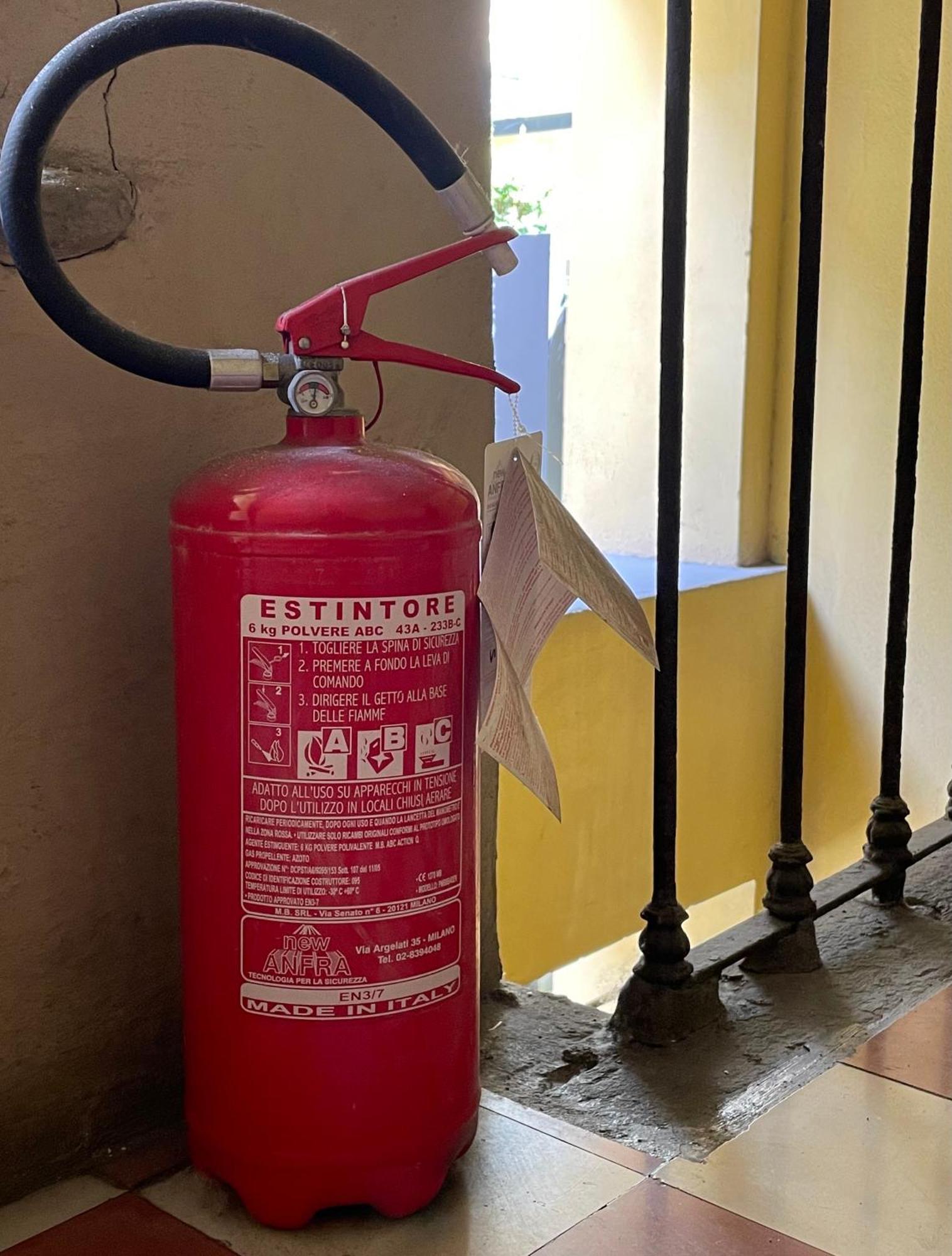 Apartament Il Melograno Sul Naviglio Mediolan Zewnętrze zdjęcie