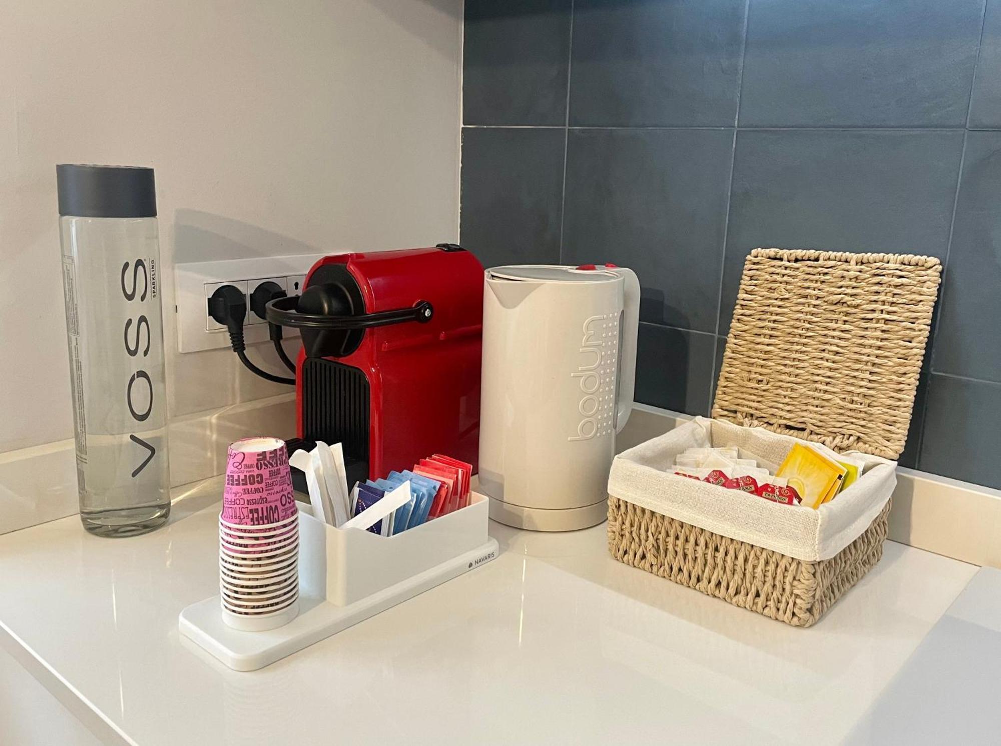 Apartament Il Melograno Sul Naviglio Mediolan Zewnętrze zdjęcie